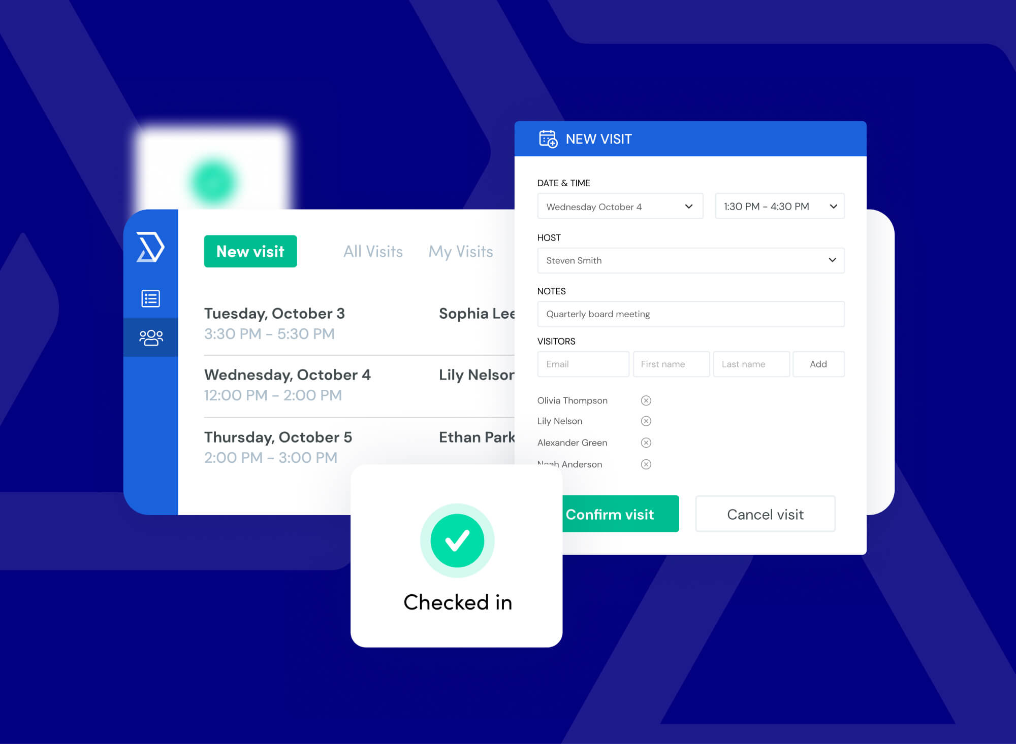 skedda-visitor-management-simple-secure-guest-visits